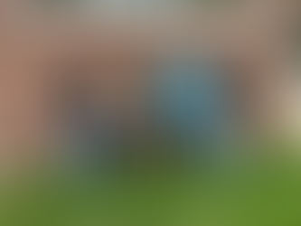 U16 Mannschaft qualifiziert sich überzeugend zur NRW Meisterschaft