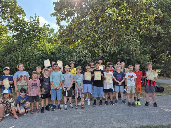 Sommerfest 2026 2.jpg