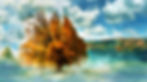 misty-4869137_1920.jpg