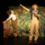 conteuse, spectacle enfant, jeunesse