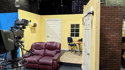 PXL_20201113_154033210.jpg