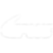 MOTION GRAPHIC COMPANY