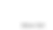 KOLA CGI