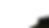 ARCHITECTURAL VISUALIZATION