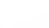 3D COMPANY