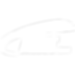 ARCHITECTURAL ANIMATION SERVICES