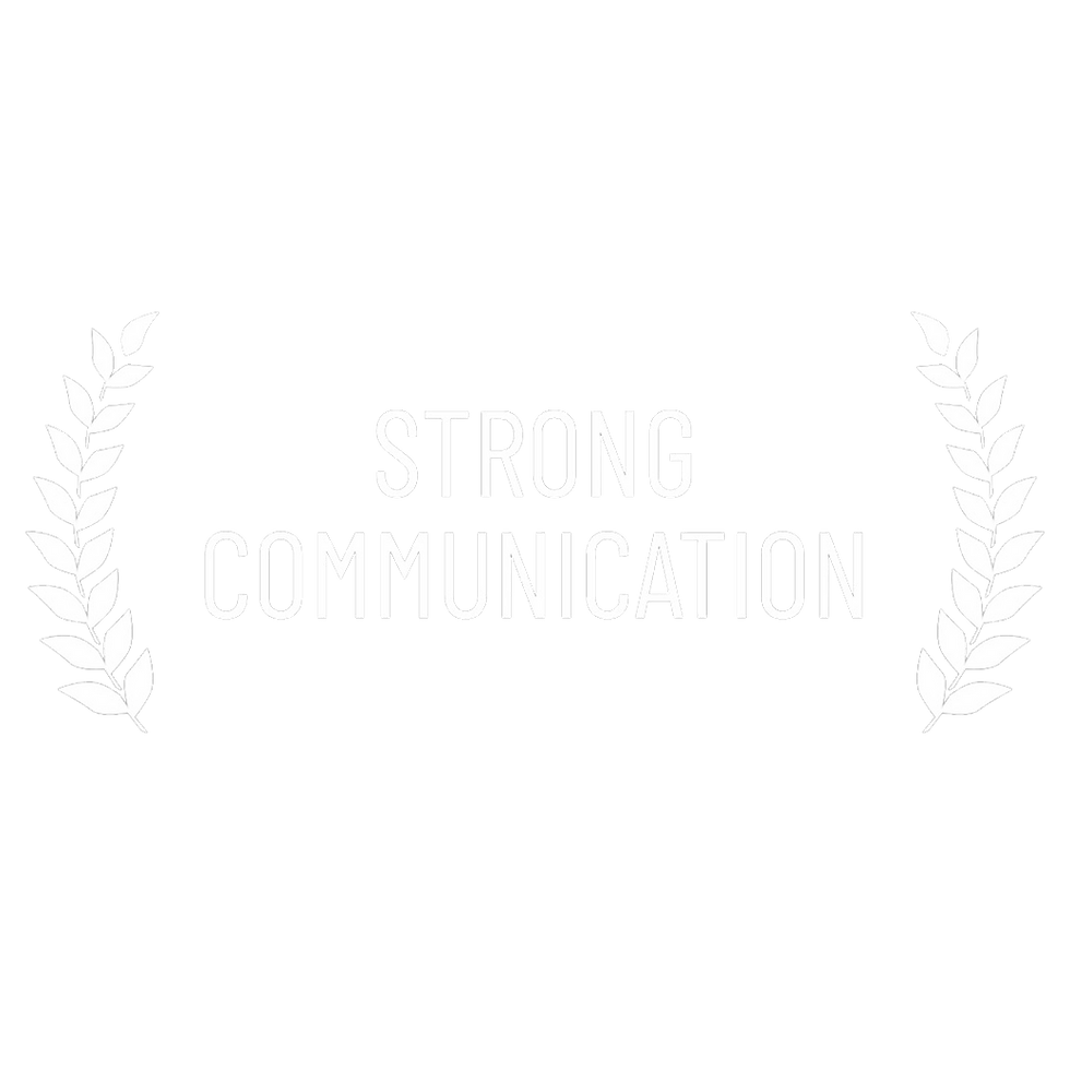 Malaysia top timelapse company