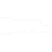 ship to ship sea port visualization video