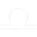 animation for Dash Highway