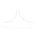 CGI ANIMATION