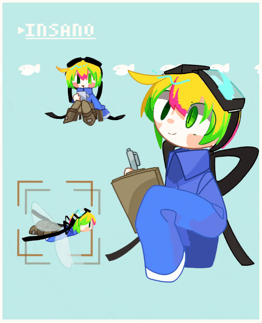 これ.gif