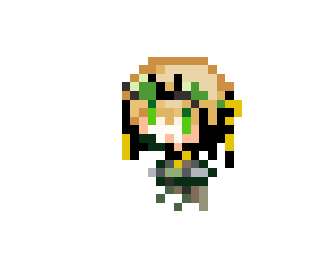 あ.gif