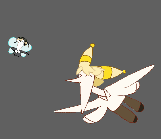 18.gif