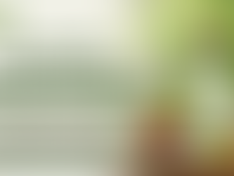 Top Ayurvedic Herbal Hair Oil Third Party Manufacturing Company in India for Quality Production