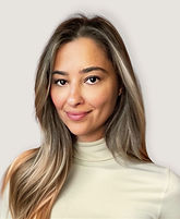 Nina Tamou ADHD counseling
