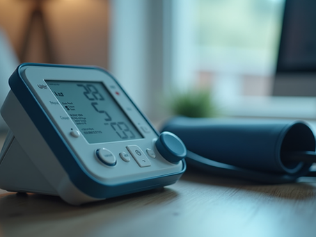 The Impact of Anger on your Physical and Mental Health 