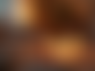 Creative Ways to Celebrate Valentine's Day