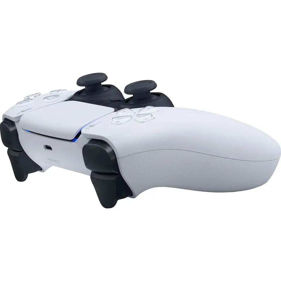 Miniaturebillede: Kopi af Kopi af Kopi af Kopi af Kopi af Kopi af Sony Dualsense Playstation 5 con