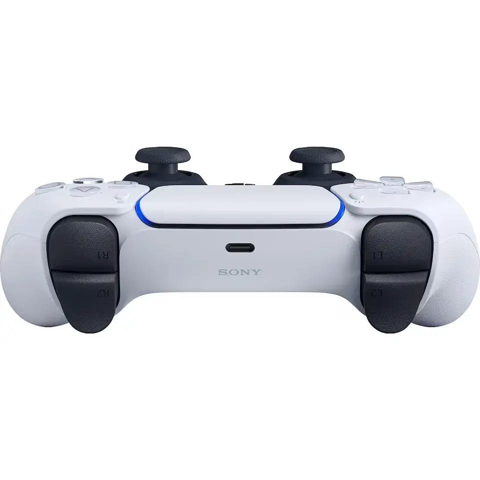 Miniaturebillede: Kopi af Kopi af Kopi af Kopi af Kopi af Kopi af Sony Dualsense Playstation 5 con