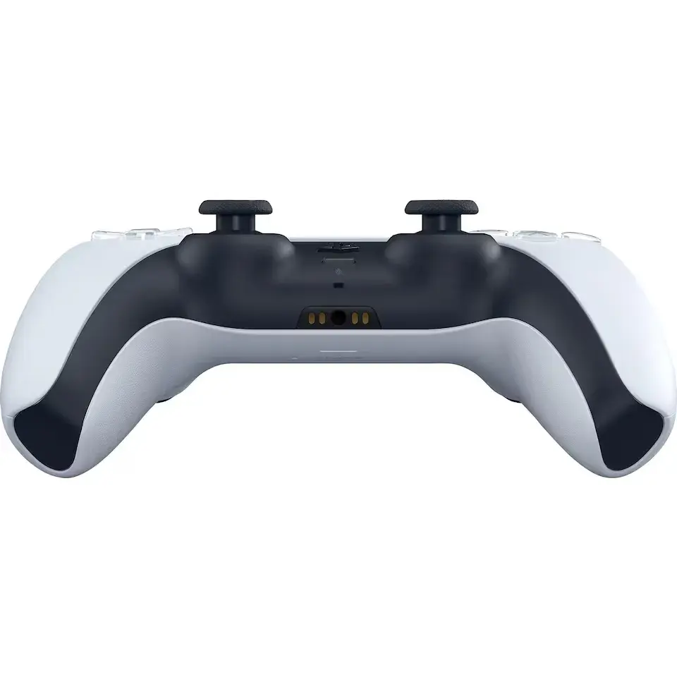 Miniaturebillede: Kopi af Kopi af Kopi af Kopi af Kopi af Kopi af Sony Dualsense Playstation 5 con