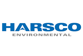 harsco logo_edited.png
