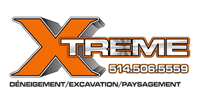 logo xtrème_edited.png