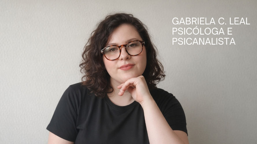 Site Verde e Bege de Terapeuta Holística Estilo Moderno_edited.jpg