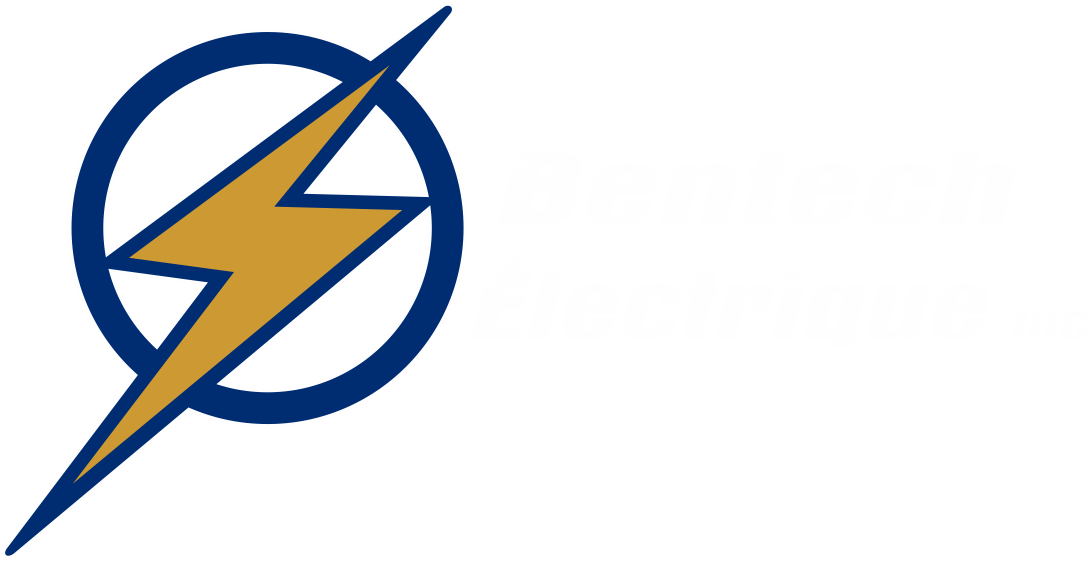 bentech électrique logo OFFICIEL 2020 blanc horizontal.gif