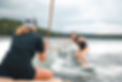 Coach On Your Boat Elevated Wake Co.jpg