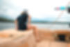 Water Sports Coach New Hampshire