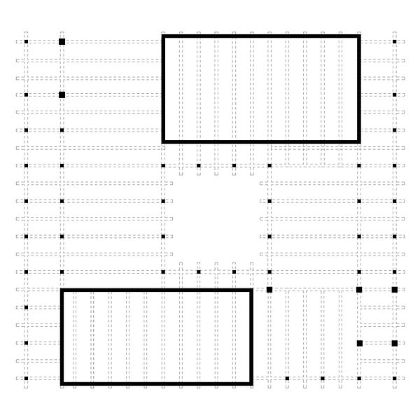 p1.jpg