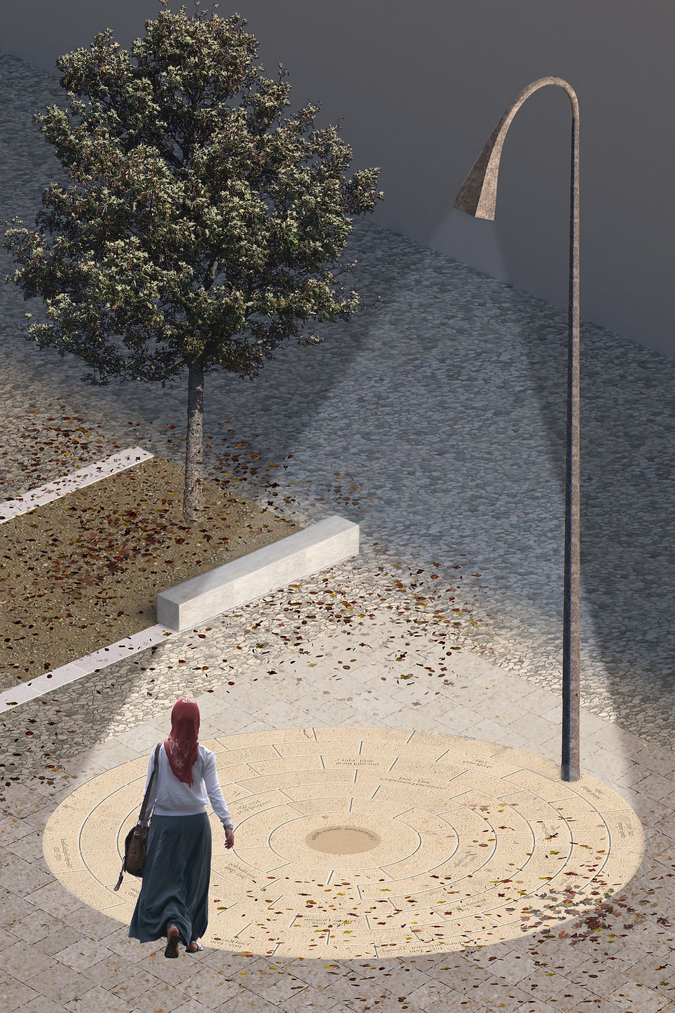 Monument (1 of 1).jpg