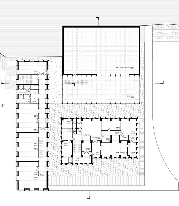 PLAN ETAJ 1.jpg