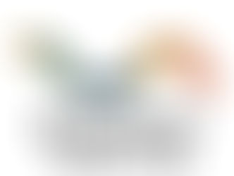 あけましておめでとうございます