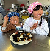 IMG_5204.jpg