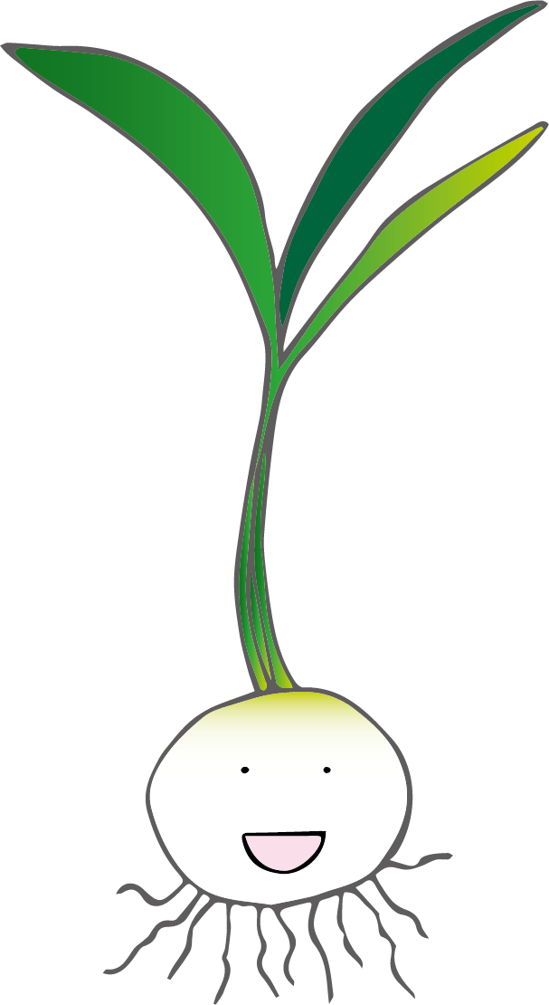 ree