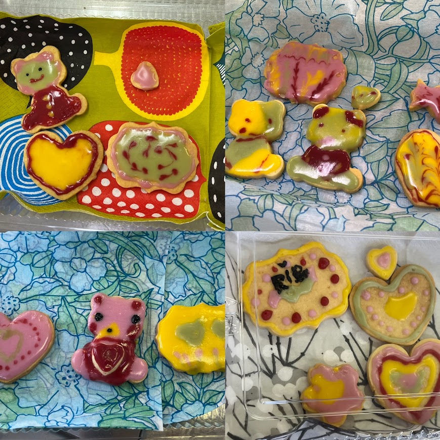 CEC896B2-83C6-4E6D-85FC-059340B0E361