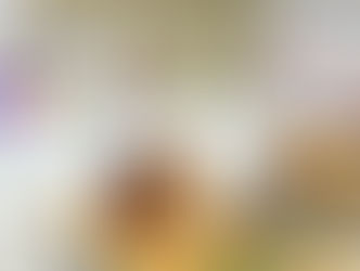 「おやこフェス」