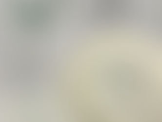 のびるっコロッケ