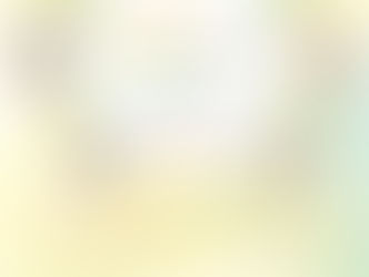 こどもをまんなかにした社会とは