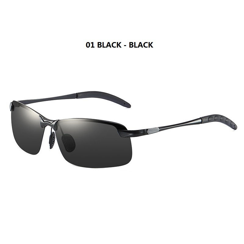 Miniatura: Oculos de Sol Casual