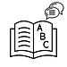 Icon Language Course