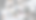 Landing Page Personalgewinnung (2).png