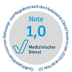 MDK Logo-6.png