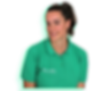 02.02. (1).png