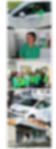 Jetzt kontaktieren (1).png