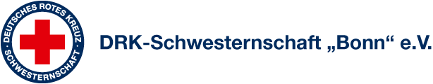 DRK-Schw-Bonn_Logo.png