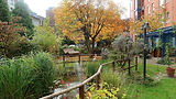 AZ_StMarien_Gartenansicht01.jpg