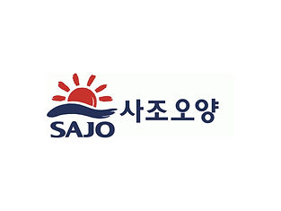 wix홈페이지 후기(로고)이미지 작업.001