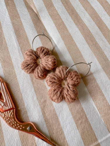 Kit De Crochets De Boucles D'oreilles Hypoallergéniques, 100